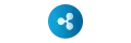 Ripple