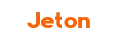 Jeton